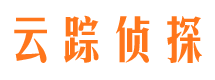 海晏市婚外情调查